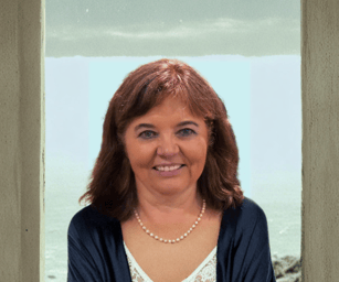 Helen Heslop