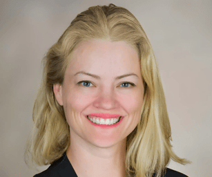 Julie Graff