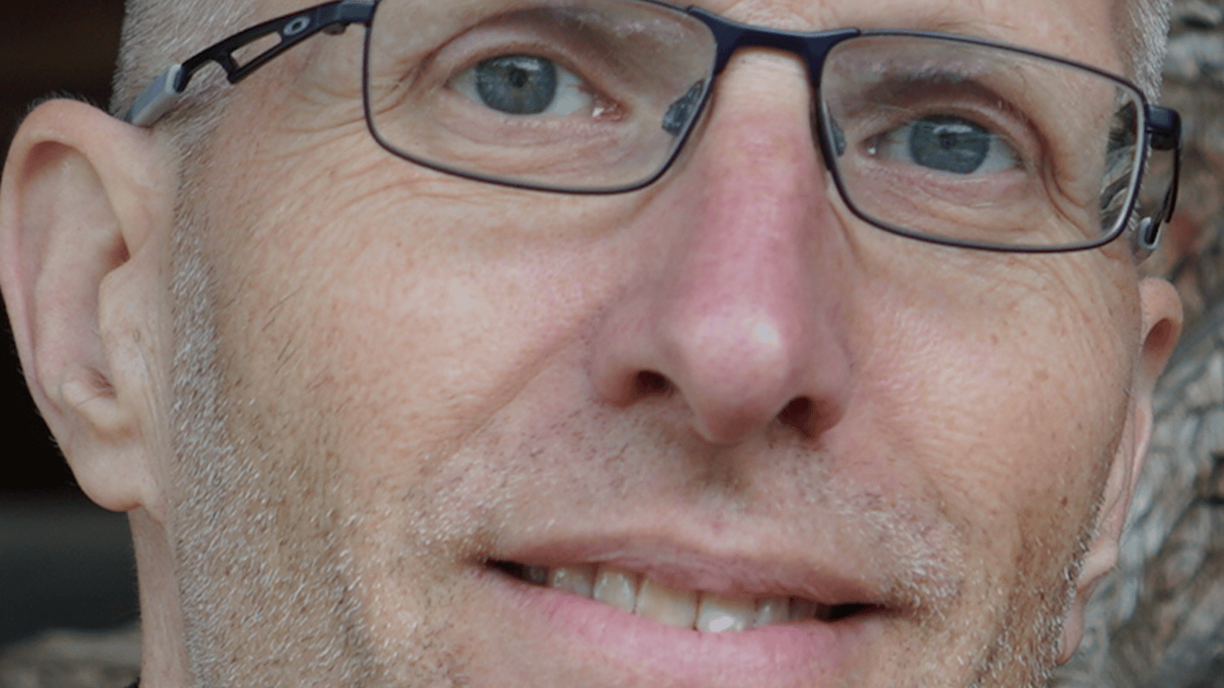 Prof. Roland Walter