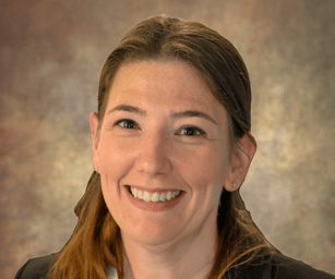 Kathryn Kennedy