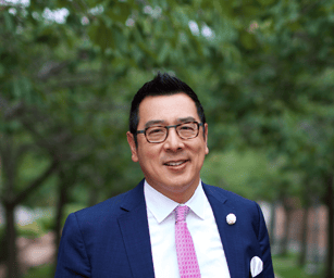 Evan Yu