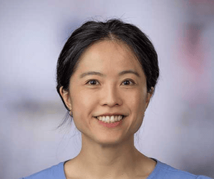 Diane Tseng