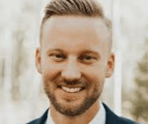 Ryan Quinton