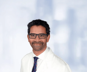 Prakash Peddi