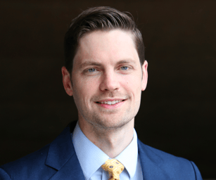 Greg Charville