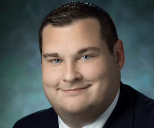 Brian Primeaux