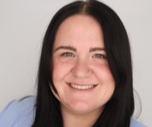 Justine Wilson-Miller