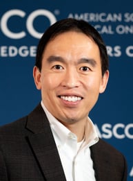 Andrew Ko