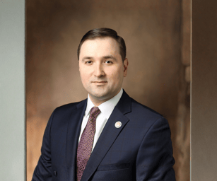 Muhamed Baljevic