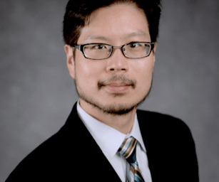 Roy Kao