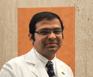 Abhijeet Kumar