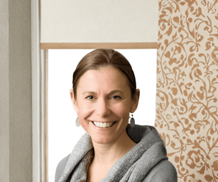 Grace Laman