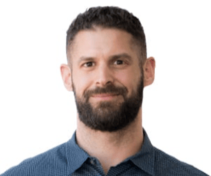 Dan Raz