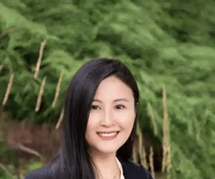 Zizhen  Feng