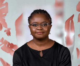 Folashade Otegbeye