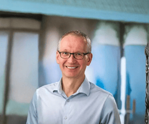 Hans-Peter Kiem