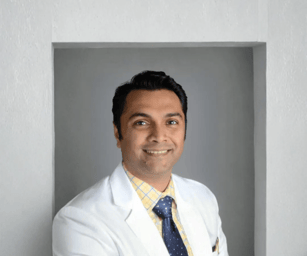 Nilanjan Ghosh