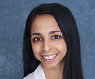 Kamya Sankar