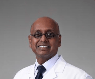  Govindarajan Narayanan