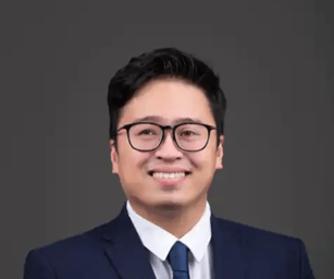 Huan Vo