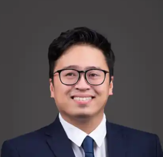 Huan Vo