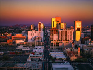Best of Hematology & Breast Cancer 2027, Phoenix 