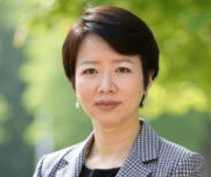 Li Zhang
