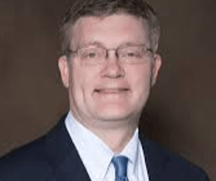 Jason Melear