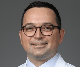 Fidel Salazar