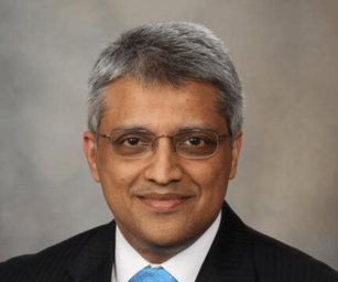 Shaji Kumar