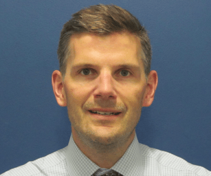 Jeffrey Patterson-Fortin