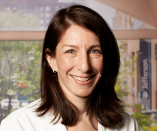 Margaret Kasner