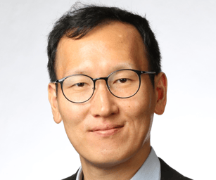 Hyunseok Kang