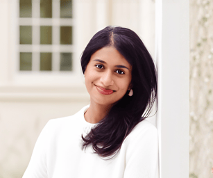 Ankeeta Joshi