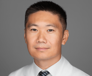 Tianshi Liu