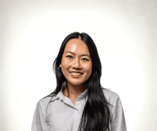 Nguyen-Huong Doan