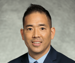 Jeffrey Velotta