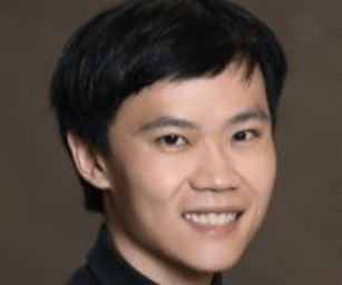 Galen Gao