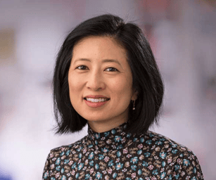 Sylvia Lee