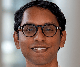 Vineeth Sukrithan