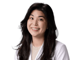 Cathleen Park