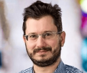 Petros Grivas