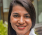 Shazia Nakhoda