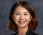 Ling Huang