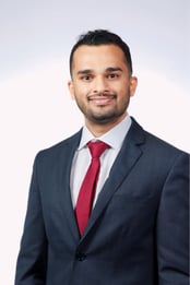 Shreyas Kalantri