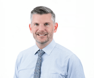 Jeffrey Patterson-Fortin