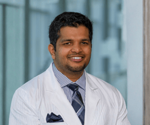 Praveen Ramakrishnan Geethakumari