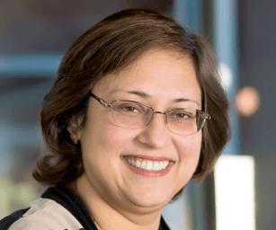 Shivaani Kummar