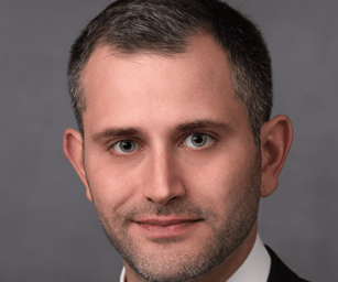 Paolo Tarantino
