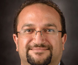 Sajad Khazal